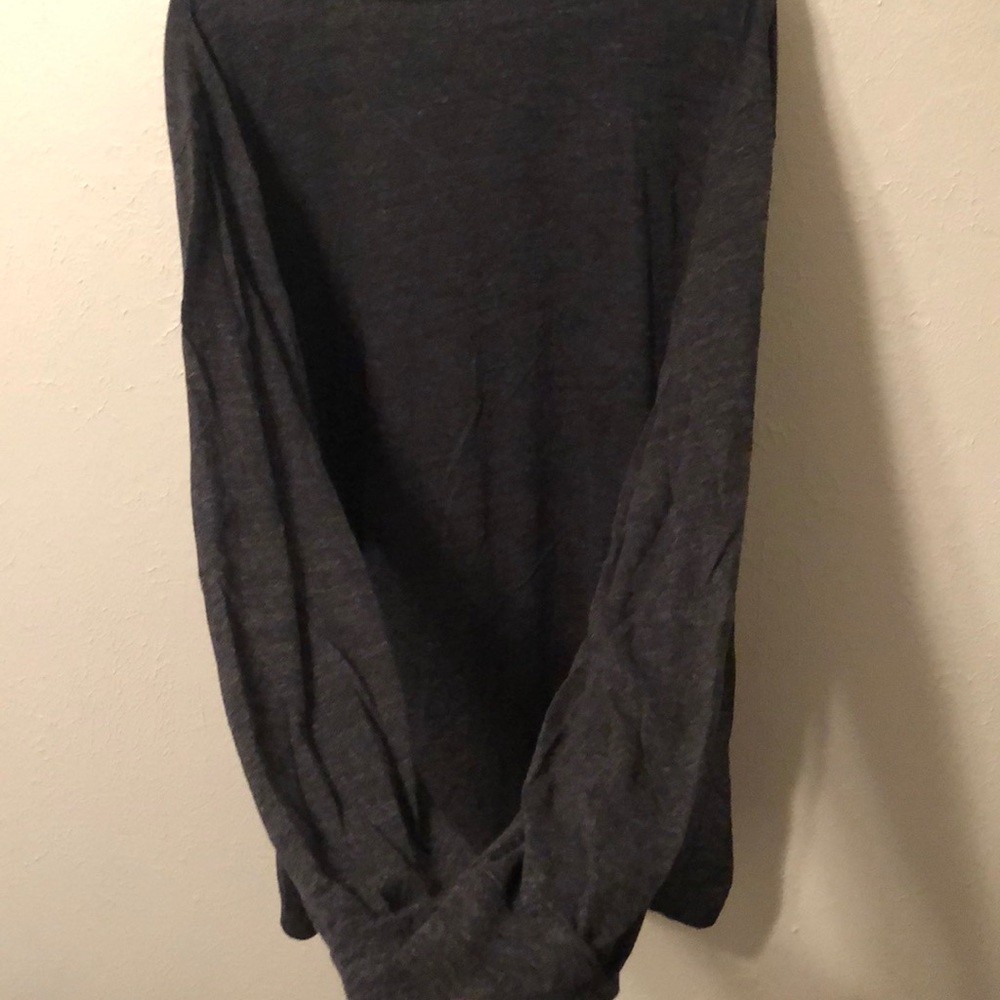 Polo Ralph Lauren - Picture 3 of 5